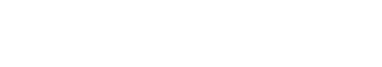 Echo Bois