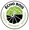 Echo Bois | Menuisier à proximité de Saint-Julien-en-Genevois