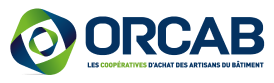 Coopérative ABR - Artisans du Bois Réunis